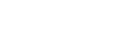 Australian
