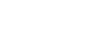 Danone