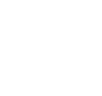 Fédération Wallonie-Bruxelles
