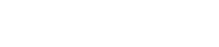 Tractebel Engie