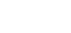 YouWok